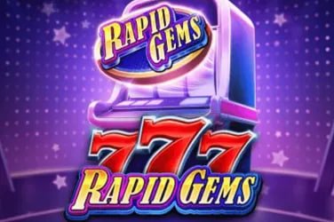 Slot games and live casino entertainment available at 7xm