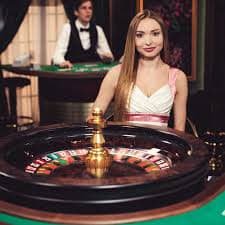 7xm online gaming platform interface for Filipino players
