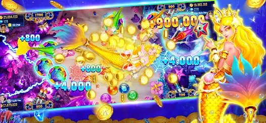 Filipino player completing a GCash deposit on 7xm mobile