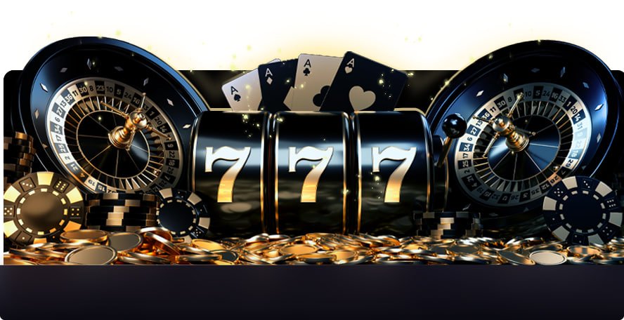 Basketball and football sports betting options on 7xm Philippines
